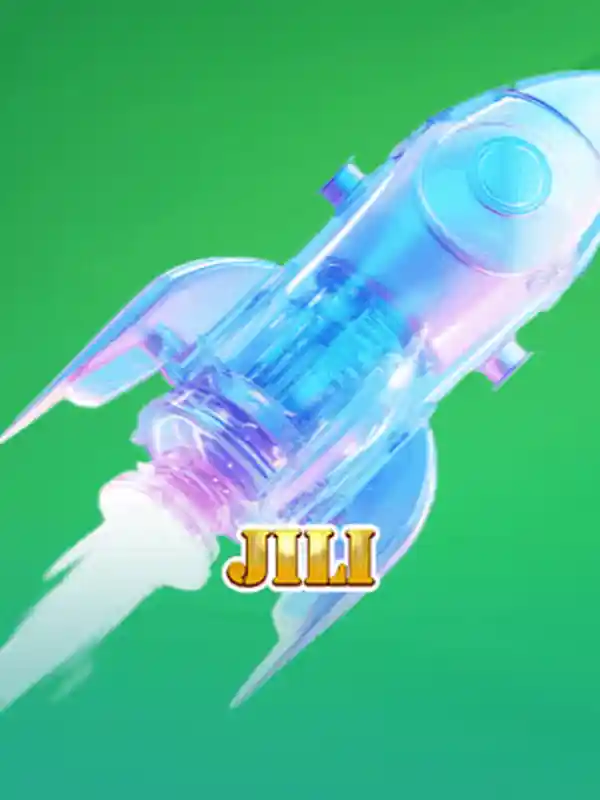 JILI ব্লকচেইন ক্রিপ্টো গেম