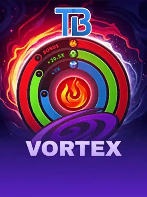 ঘূর্ণি রুলেট অনলাইন ক্যাসিনো