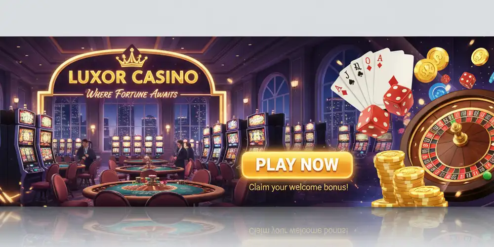 Baggo অনলাইন বেটিং ব্যানার